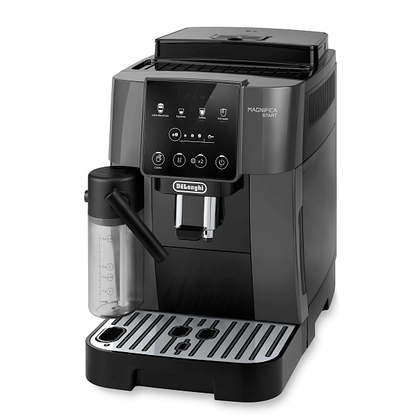 DELONGHI ECAM 223.61 GB