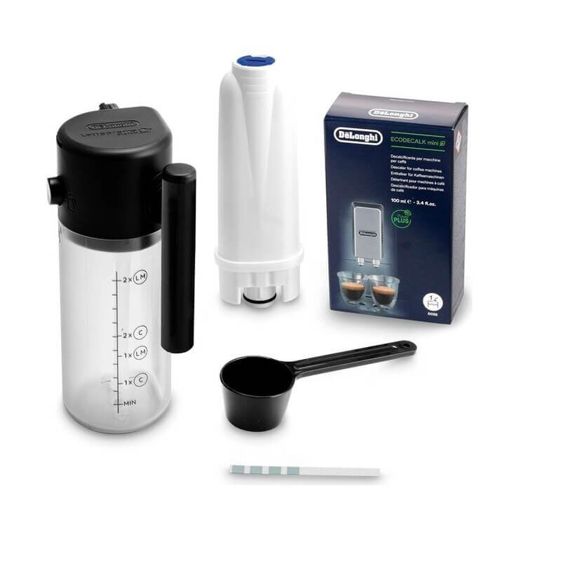 DELONGHI ECAM 290.51.B