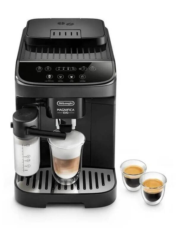 DELONGHI ECAM 290.51.B