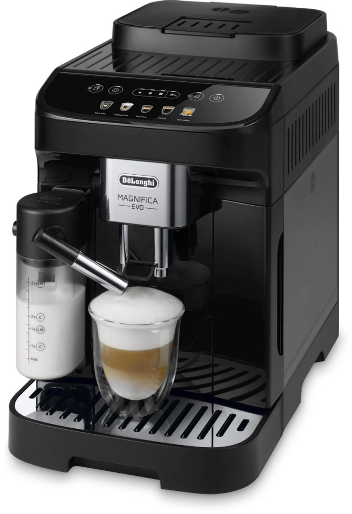 DELONGHI ECAM 290.61.B