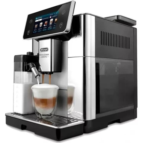 DELONGHI ECAM 630.55.SSM