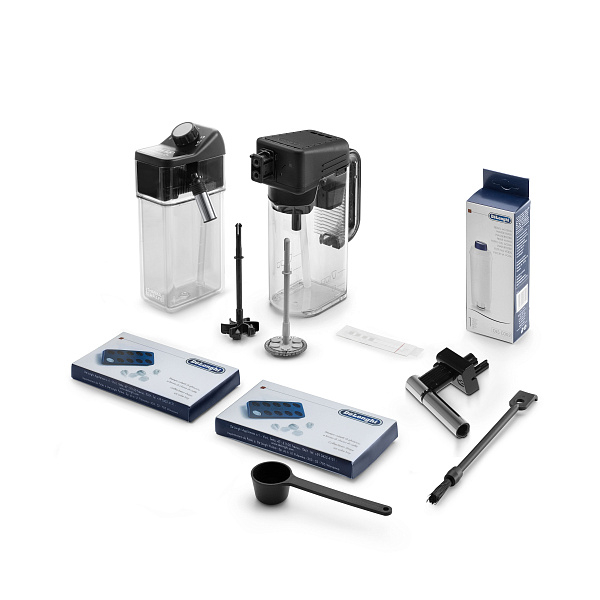 DELONGHI ECAM 650.85.MS