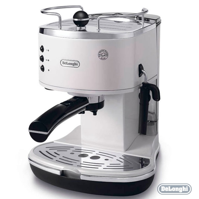 DELONGHI ECO-311 W