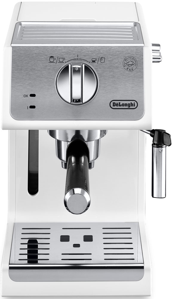 DELONGHI ECP33.21.W