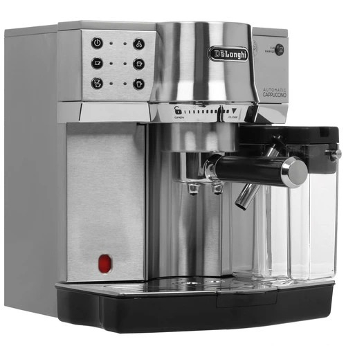 DELONGHI EC 860.M