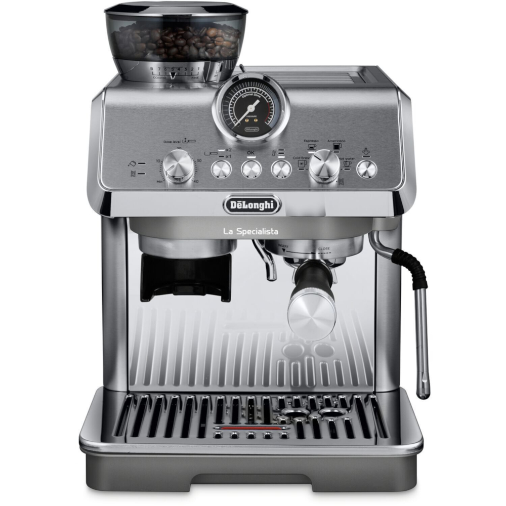DELONGHI EC 9255.M