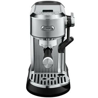 DELONGHI EC 950.M