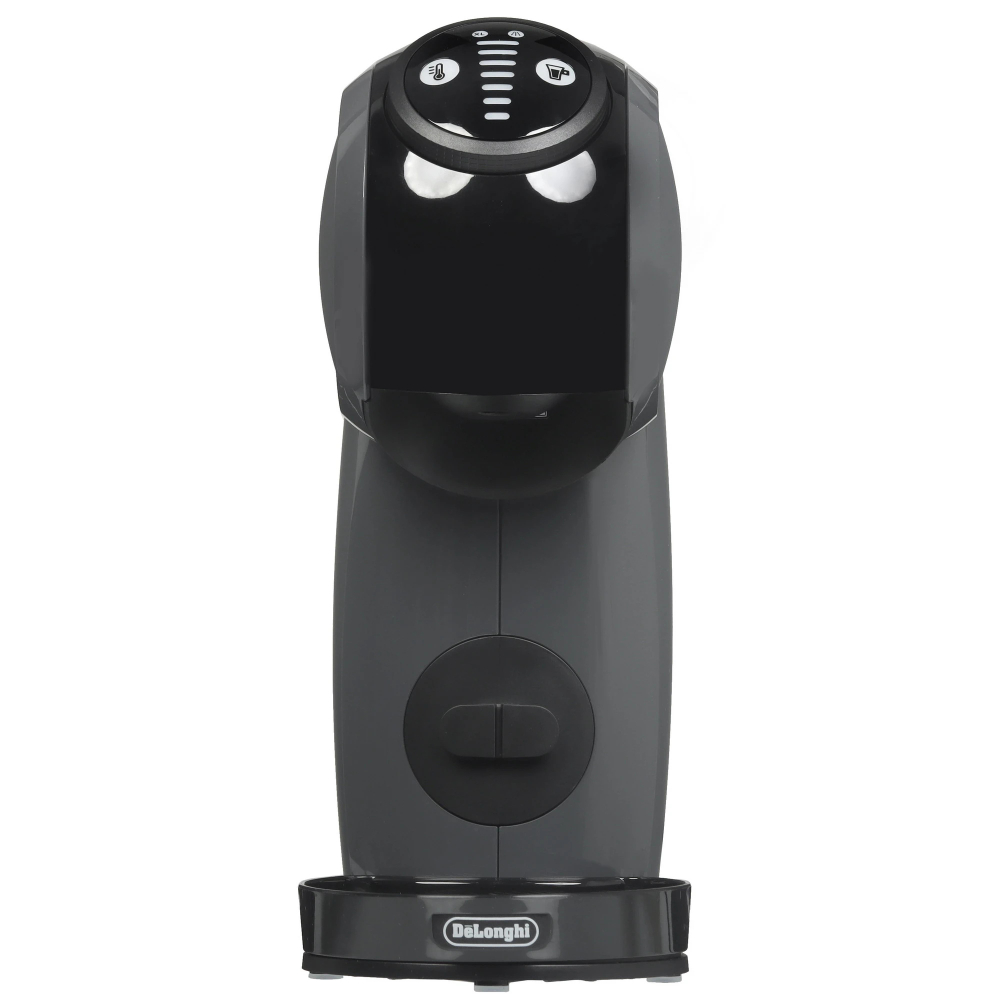 DELONGHI EDG 226.A