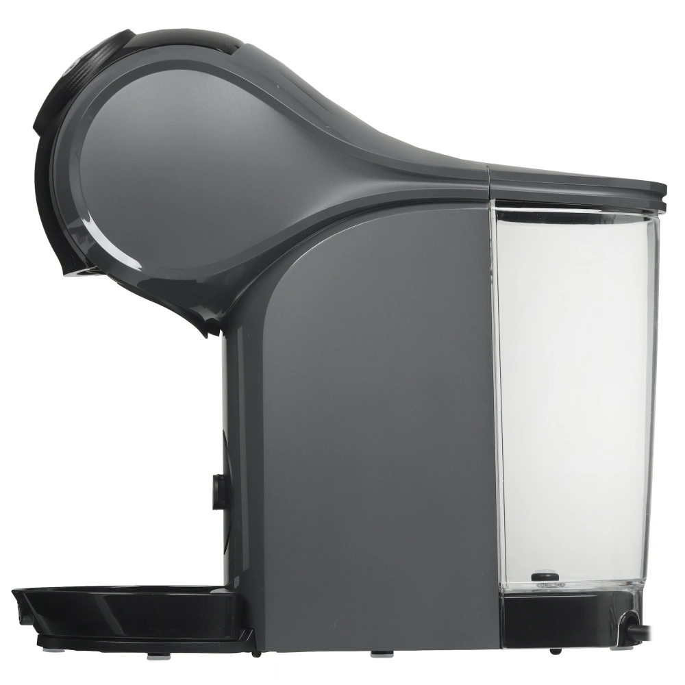 DELONGHI EDG 226.A