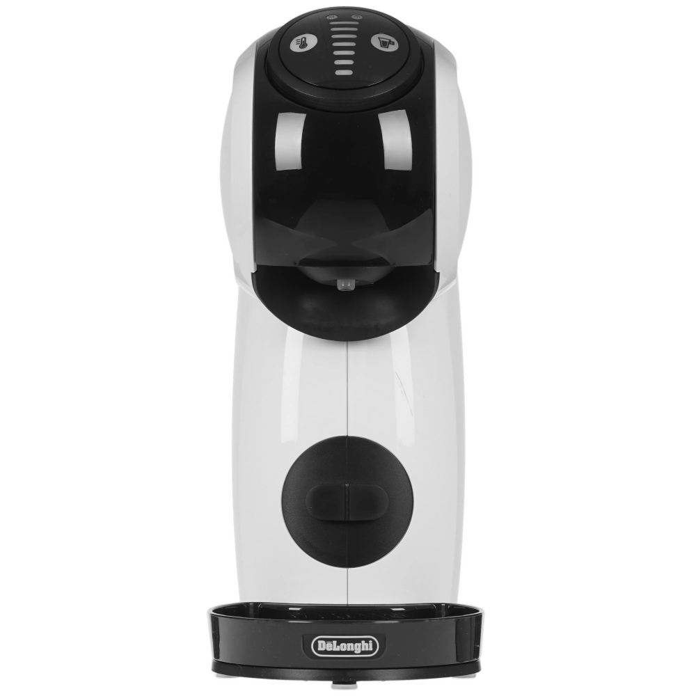 DELONGHI EDG 226.W
