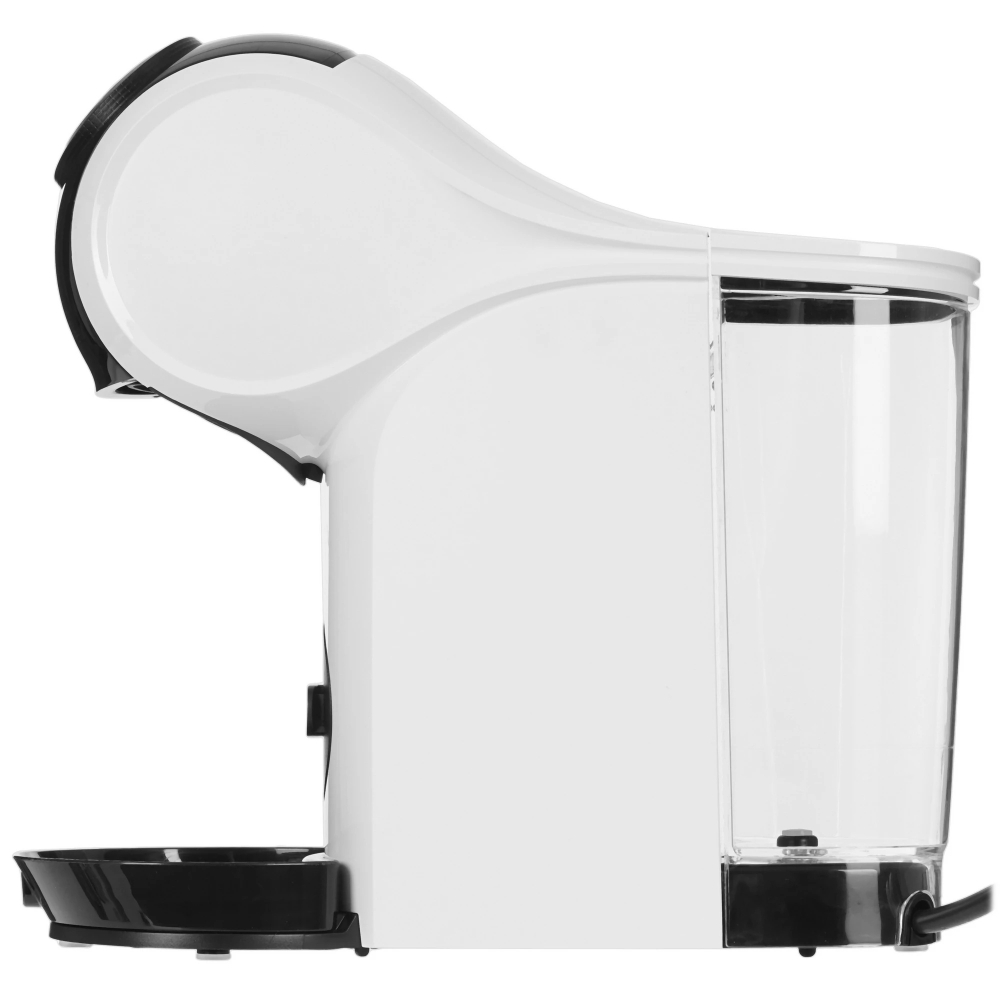DELONGHI EDG 226.W
