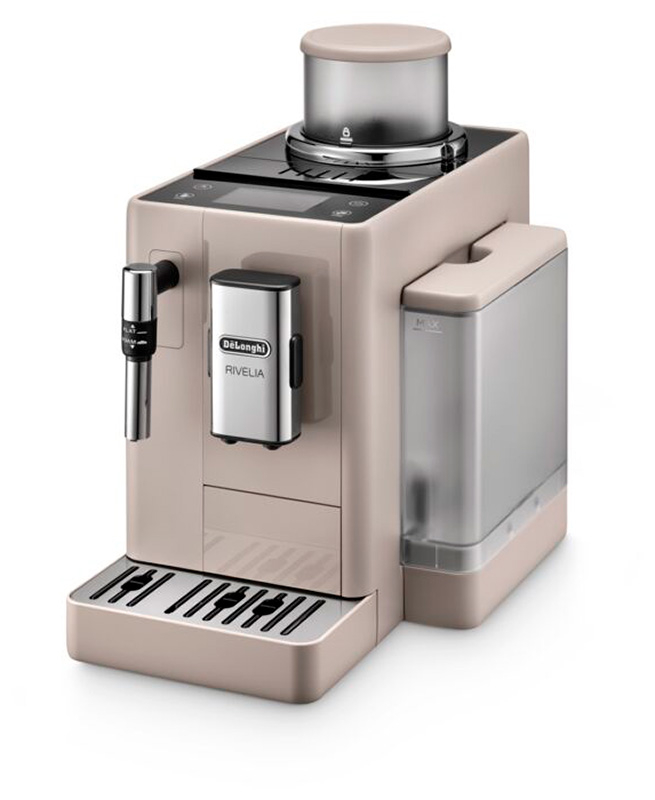 DELONGHI EXAM440.35.BG