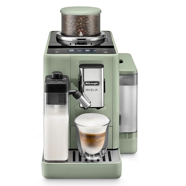 DELONGHI EXAM441.55.GR