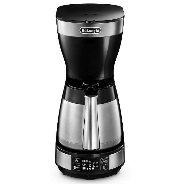 DELONGHI ICM 16731