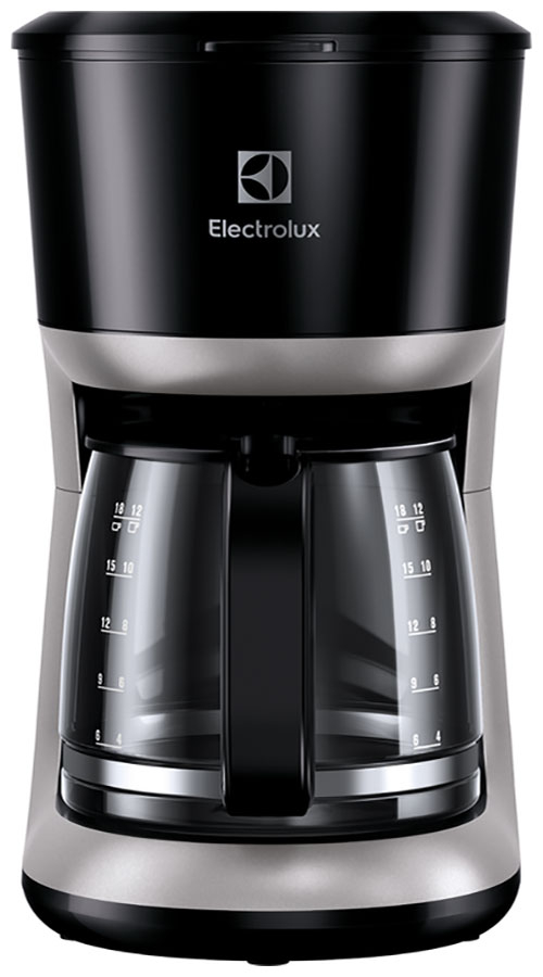 ELECTROLUX EKF 3300