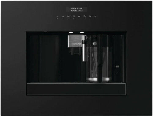 GORENJE CM4G8BG