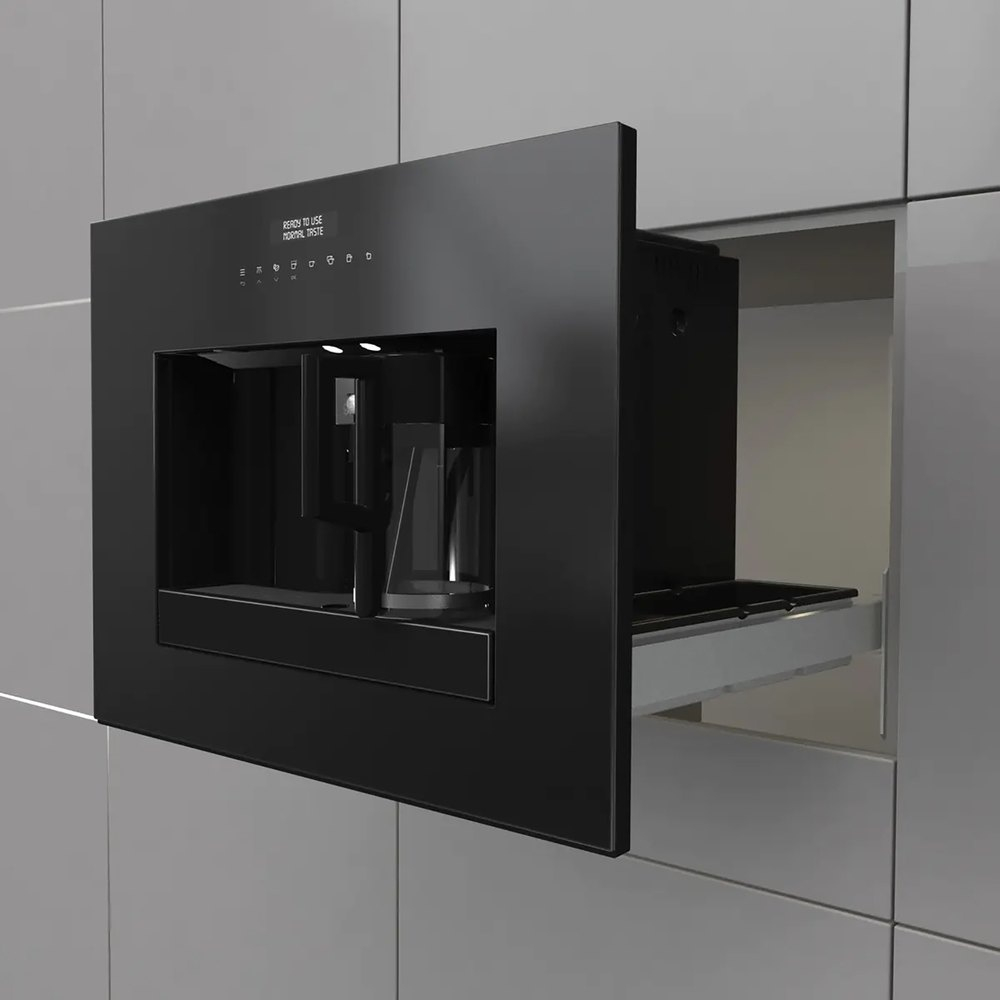 GORENJE CM4G8BG