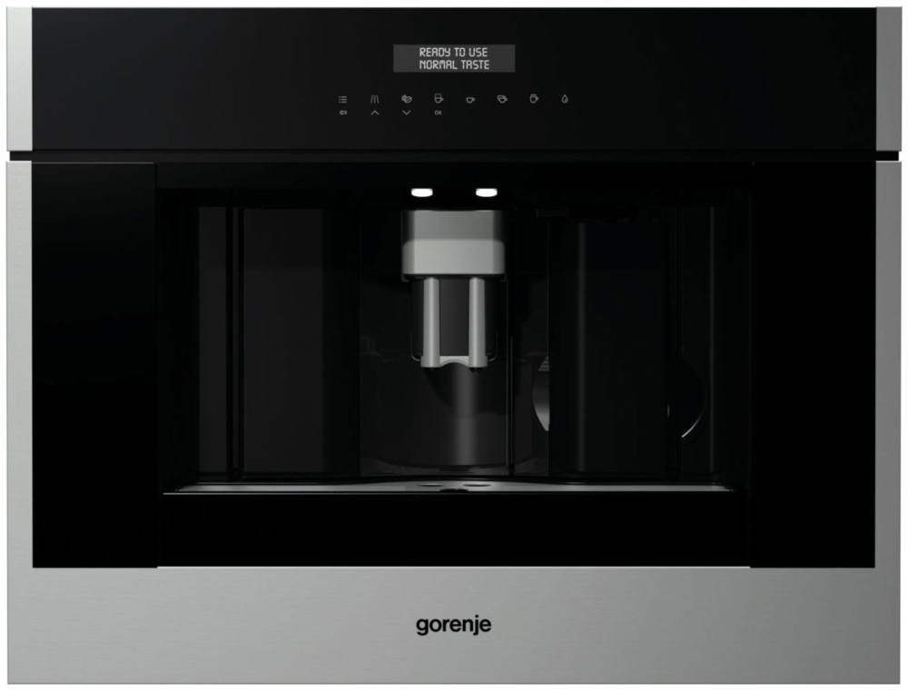 GORENJE CMA9200UX