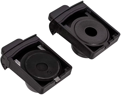 JVC JK-CF45