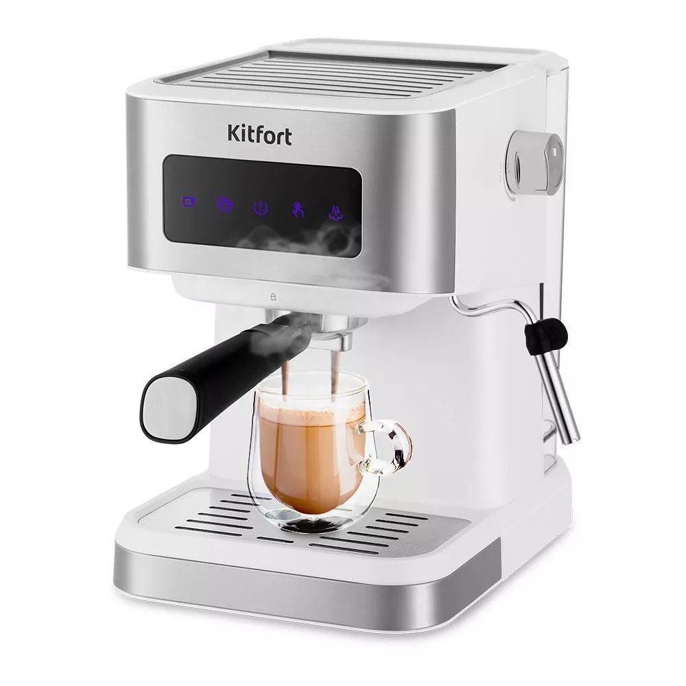 KITFORT ��-7139