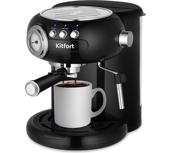 KITFORT ��-7191