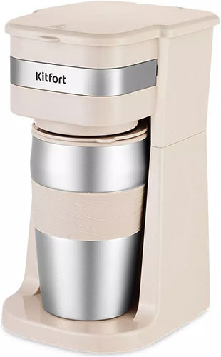 KITFORT ��-7317