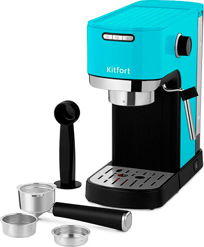 KITFORT KT-7461