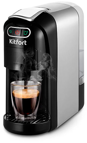 KITFORT KT-7508