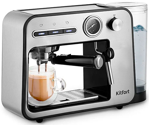 KITFORT КТ-7515