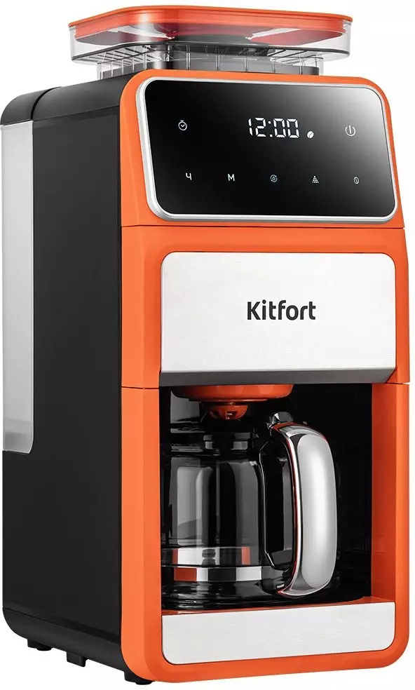 KITFORT KT-7622