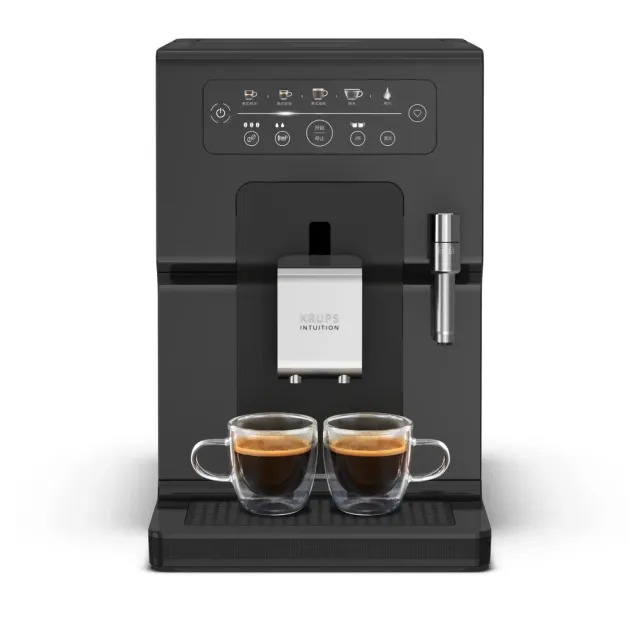 KRUPS Essential EA870810