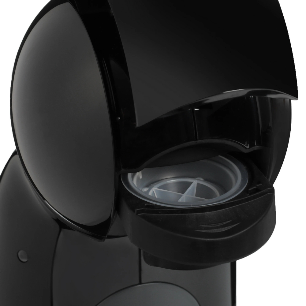 KRUPS XS KP1A3B10