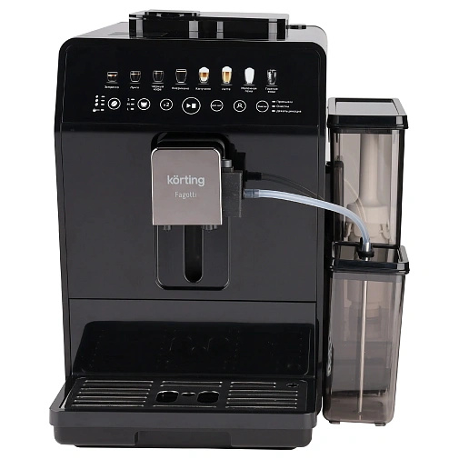 Korting KACM 2026 N Fagotti