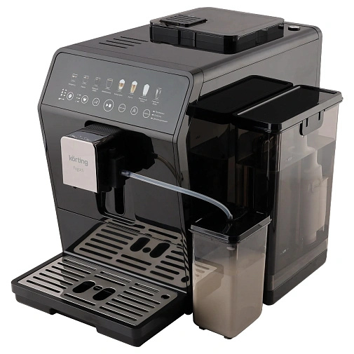 Korting KACM 2026 N Fagotti
