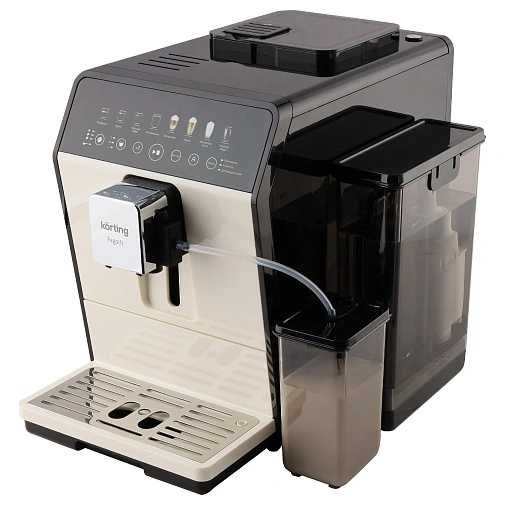 Korting KACM 2026 W Fagotti