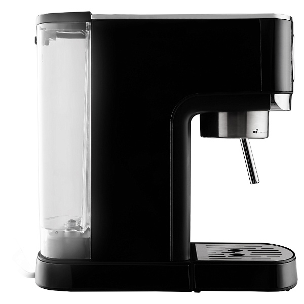 Korting KCM 1002 EN
