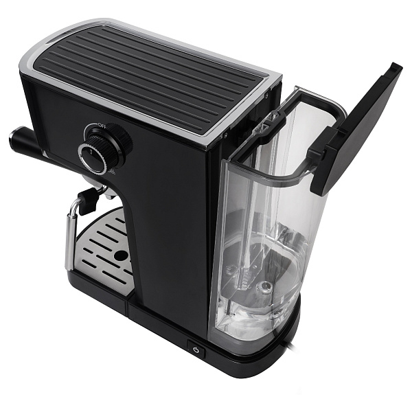 Korting KCM 1002 EN