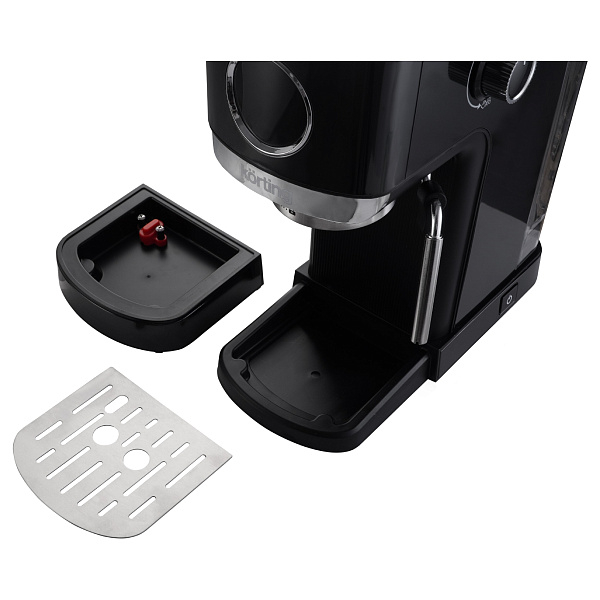 Korting KCM 1002 EN