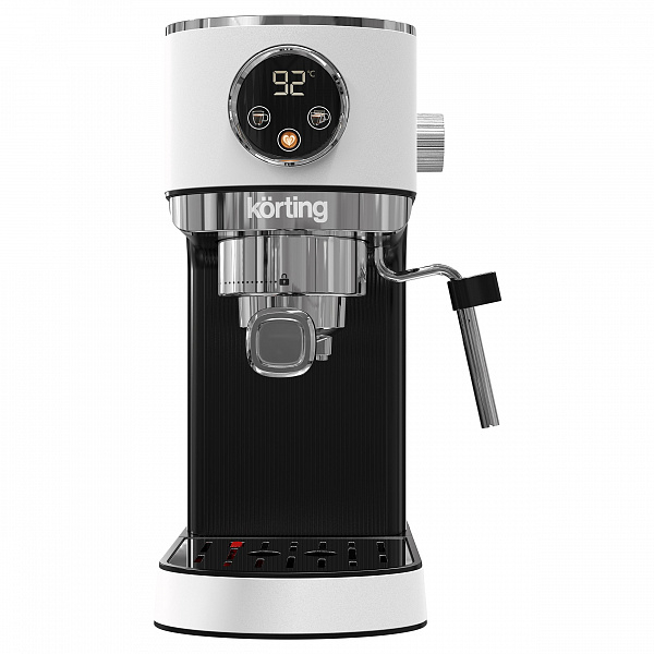 Korting KCM 1003 EW