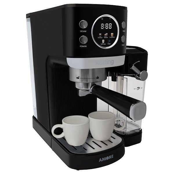 Korting KCM 1007 T Amore