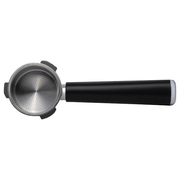 Korting KCM 1007 T Amore
