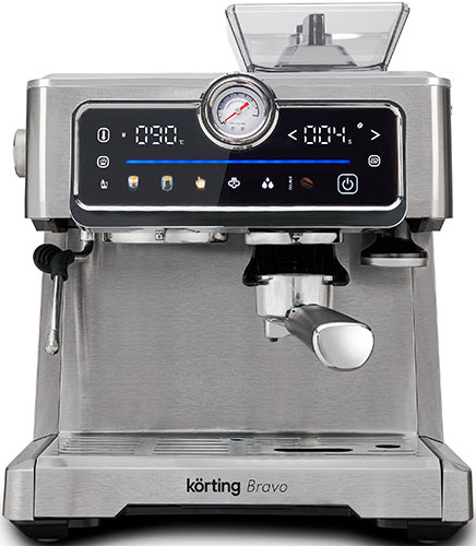 Korting KCM 1013 SA Bravo