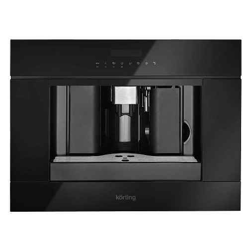 Korting KCM 9200 BG