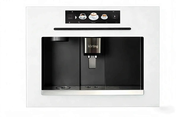 Korting KCM 9830 WCG