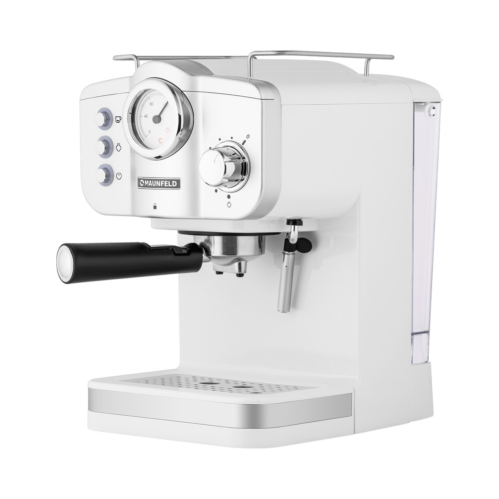 Maunfeld MF-735WH PRO