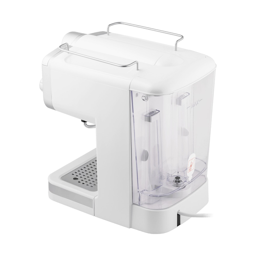 Maunfeld MF-735WH PRO