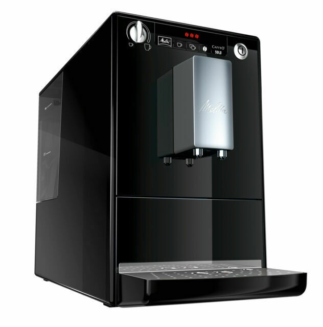 Melitta e950