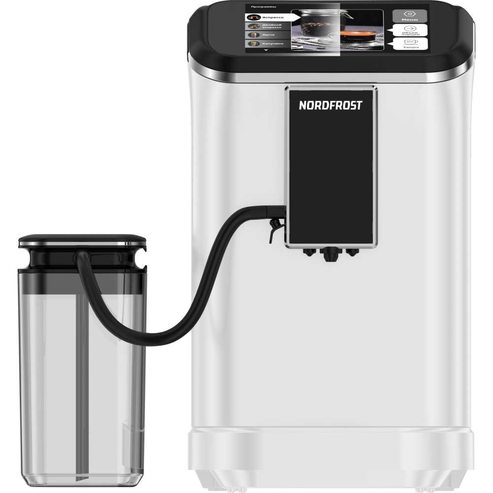 NORDFROST HOME 300 W