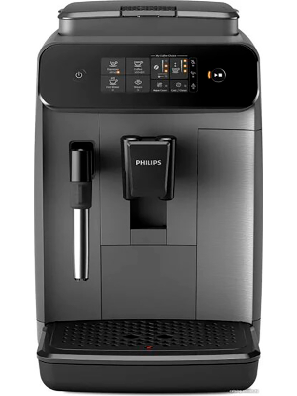 PHILIPS EP 0824/00