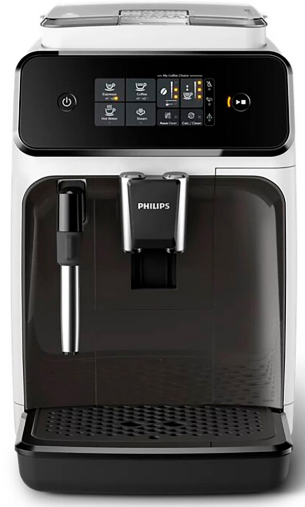 PHILIPS EP 1223/00